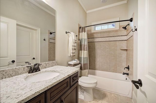 4974 Ansbury Place NW, Acworth, GA 30101