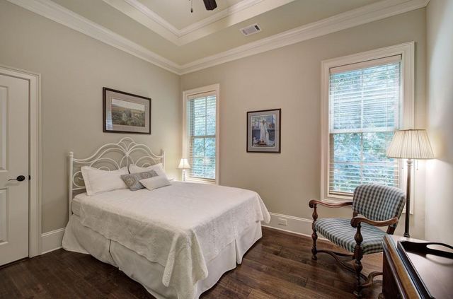 4974 Ansbury Place NW, Acworth, GA 30101