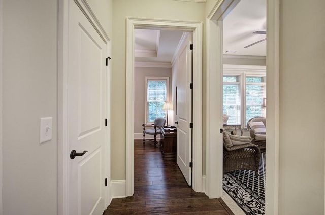 4974 Ansbury Place NW, Acworth, GA 30101