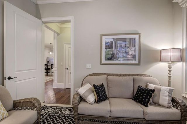 4974 Ansbury Place NW, Acworth, GA 30101