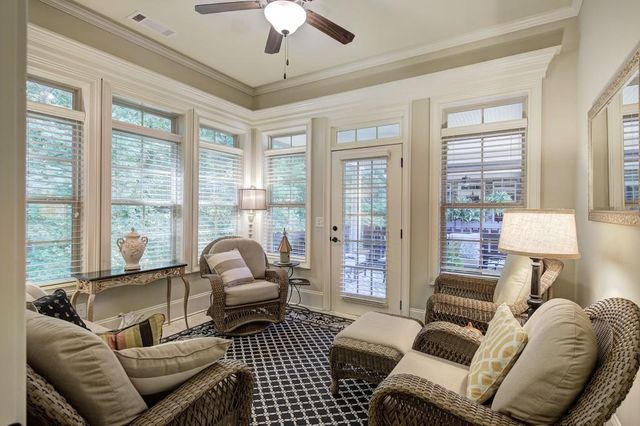 4974 Ansbury Place NW, Acworth, GA 30101