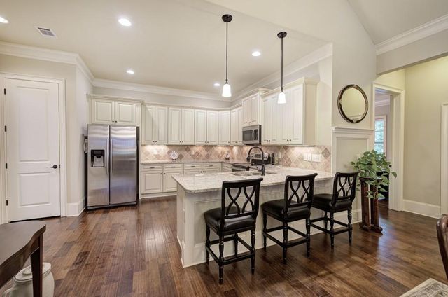 4974 Ansbury Place NW, Acworth, GA 30101