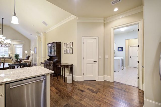 4974 Ansbury Place NW, Acworth, GA 30101