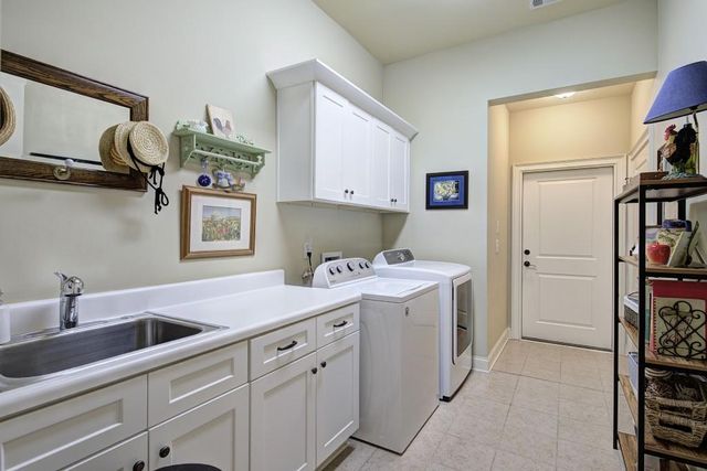 4974 Ansbury Place NW, Acworth, GA 30101