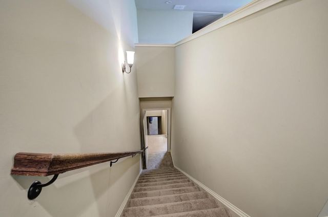 4974 Ansbury Place NW, Acworth, GA 30101