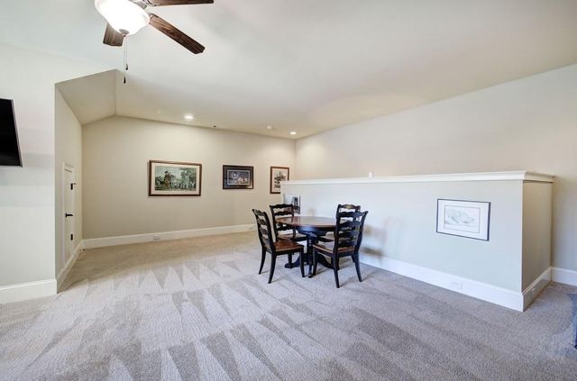 4974 Ansbury Place NW, Acworth, GA 30101