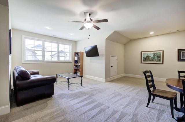 4974 Ansbury Place NW, Acworth, GA 30101