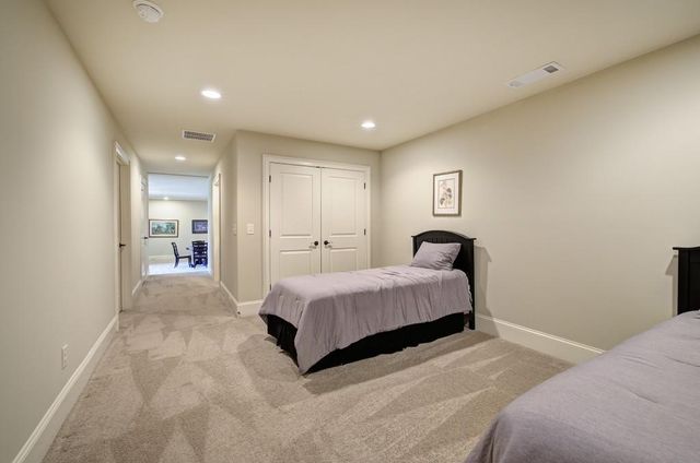 4974 Ansbury Place NW, Acworth, GA 30101
