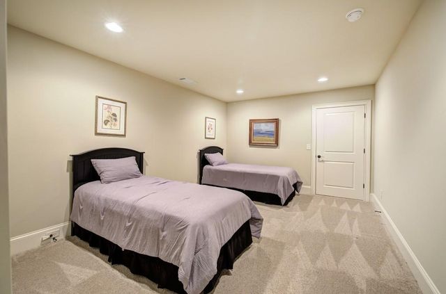 4974 Ansbury Place NW, Acworth, GA 30101