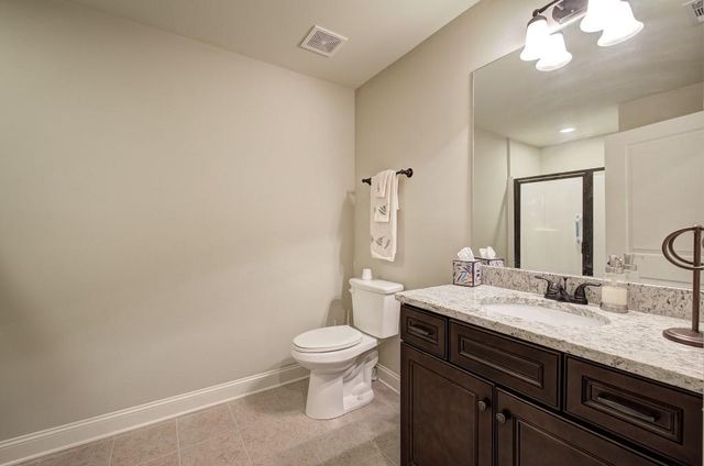 4974 Ansbury Place NW, Acworth, GA 30101