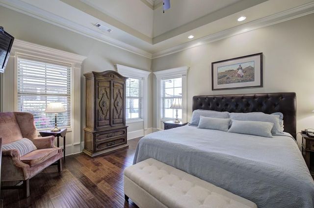 4974 Ansbury Place NW, Acworth, GA 30101