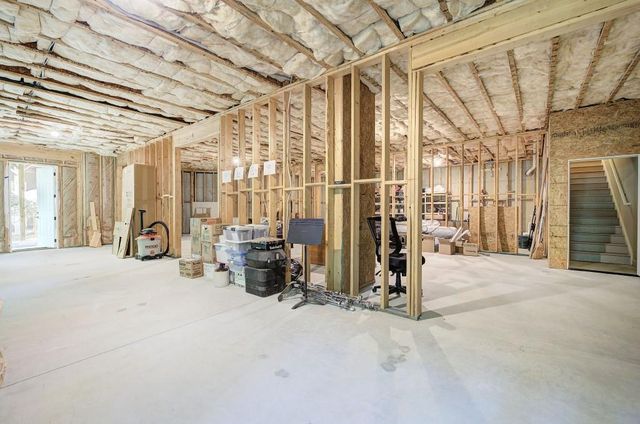 4974 Ansbury Place NW, Acworth, GA 30101