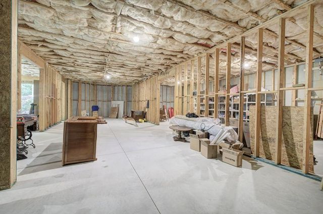 4974 Ansbury Place NW, Acworth, GA 30101