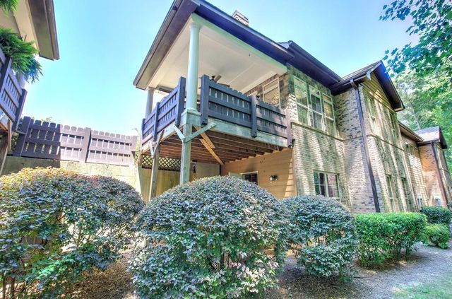 4974 Ansbury Place NW, Acworth, GA 30101