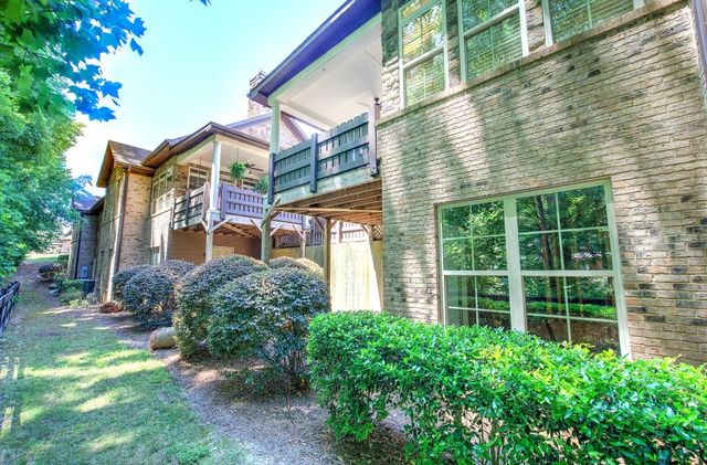 4974 Ansbury Place NW, Acworth, GA 30101