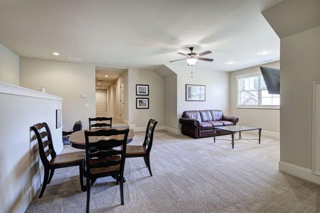4974 Ansbury Place NW, Acworth, GA 30101