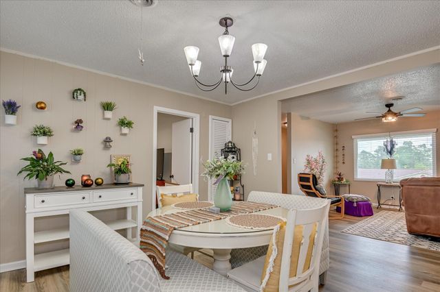 2327 Shadowood Drive, Augusta, GA 30906