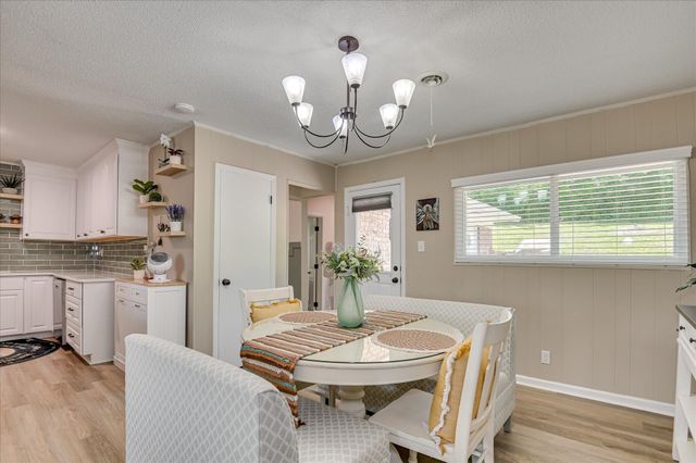 2327 Shadowood Drive, Augusta, GA 30906