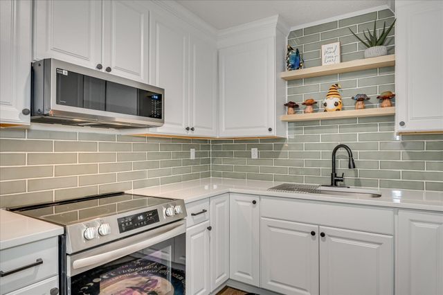2327 Shadowood Drive, Augusta, GA 30906