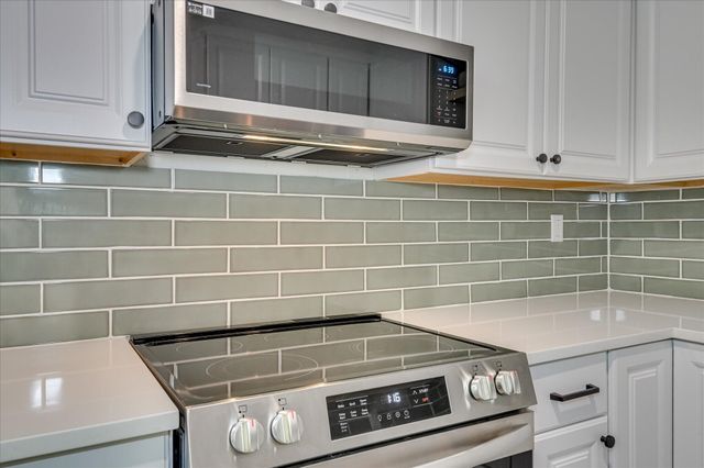 2327 Shadowood Drive, Augusta, GA 30906