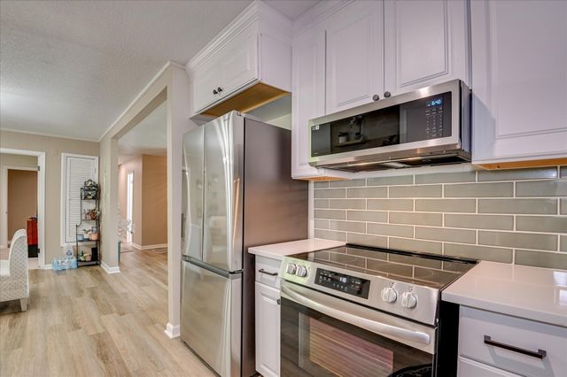 2327 Shadowood Drive, Augusta, GA 30906