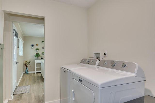 2327 Shadowood Drive, Augusta, GA 30906
