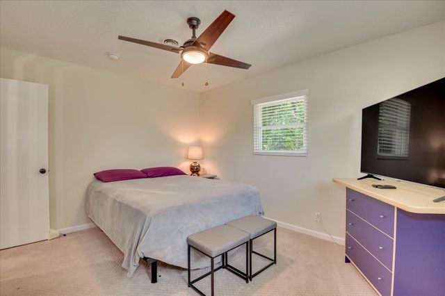 2327 Shadowood Drive, Augusta, GA 30906