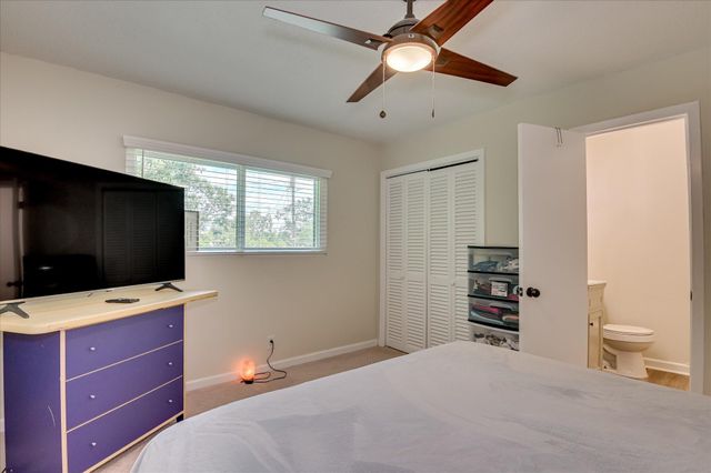 2327 Shadowood Drive, Augusta, GA 30906