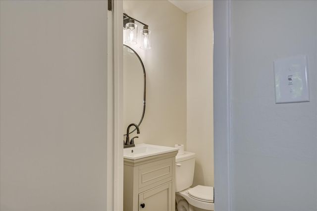 2327 Shadowood Drive, Augusta, GA 30906