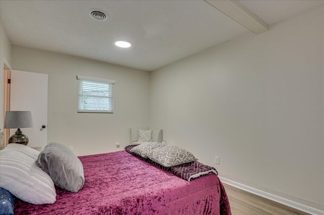 2327 Shadowood Drive, Augusta, GA 30906