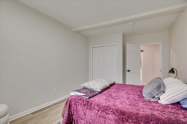 2327 Shadowood Drive, Augusta, GA 30906
