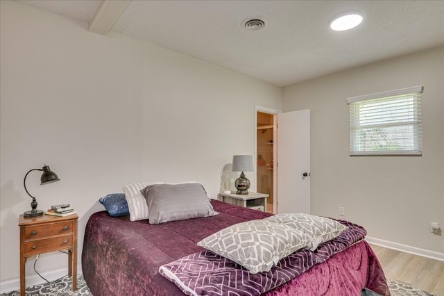 2327 Shadowood Drive, Augusta, GA 30906