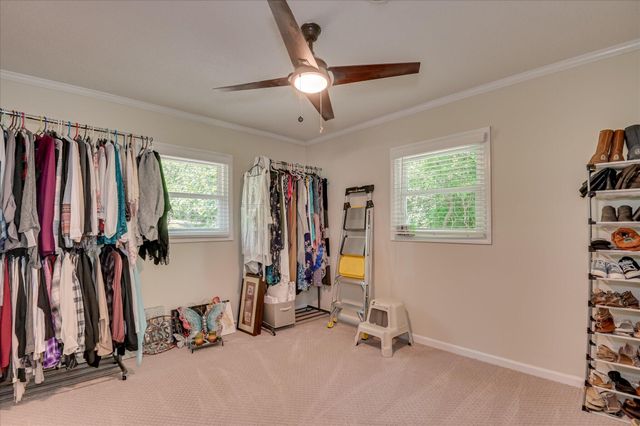 2327 Shadowood Drive, Augusta, GA 30906