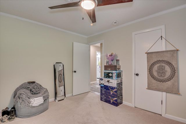 2327 Shadowood Drive, Augusta, GA 30906