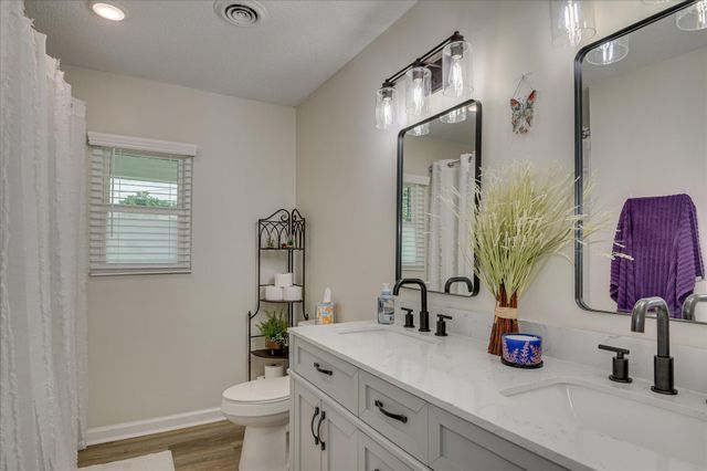 2327 Shadowood Drive, Augusta, GA 30906