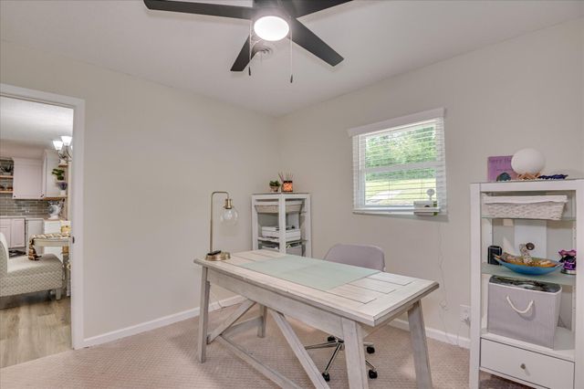 2327 Shadowood Drive, Augusta, GA 30906