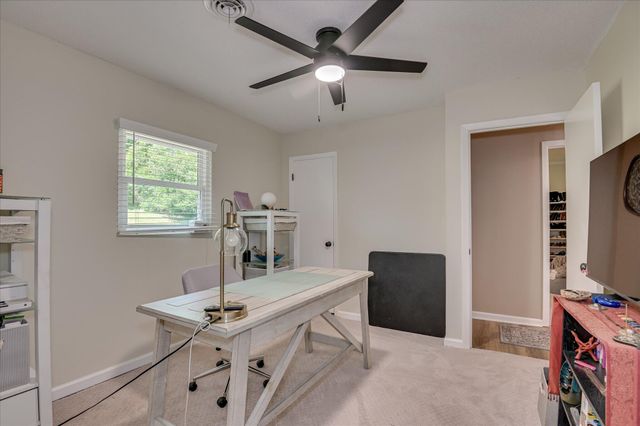 2327 Shadowood Drive, Augusta, GA 30906