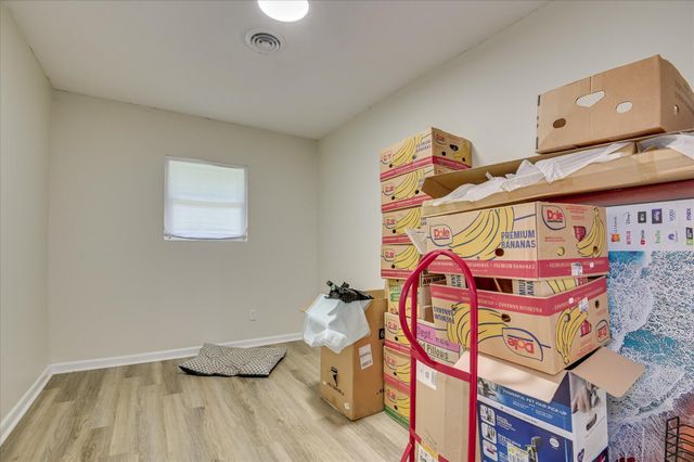 2327 Shadowood Drive, Augusta, GA 30906