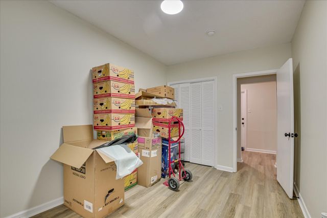 2327 Shadowood Drive, Augusta, GA 30906