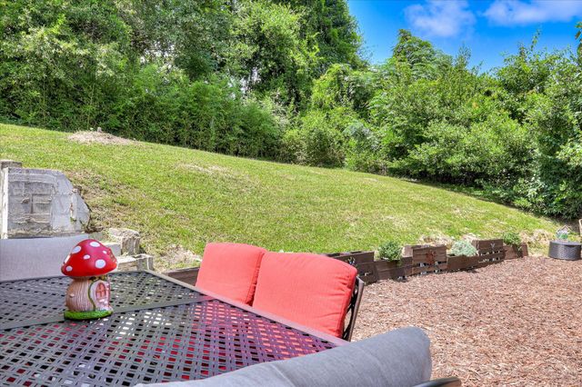 2327 Shadowood Drive, Augusta, GA 30906