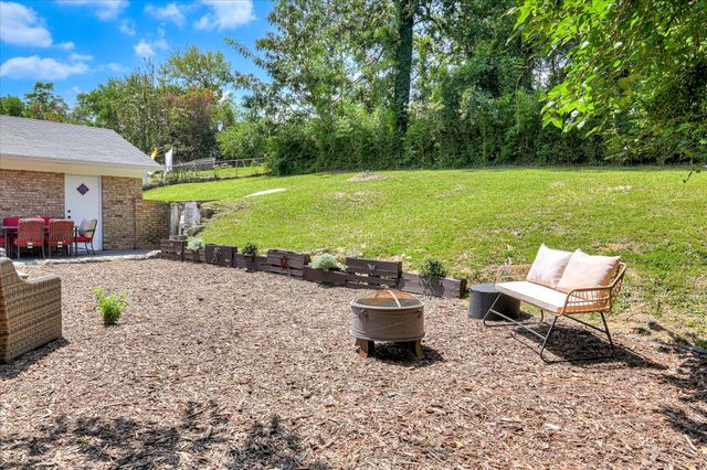 2327 Shadowood Drive, Augusta, GA 30906