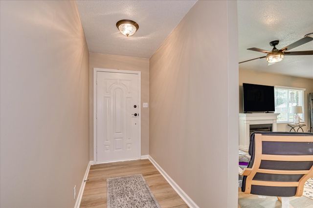 2327 Shadowood Drive, Augusta, GA 30906