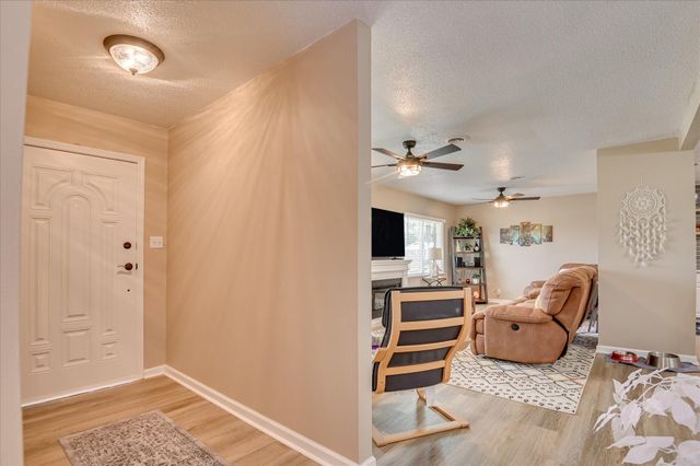 2327 Shadowood Drive, Augusta, GA 30906