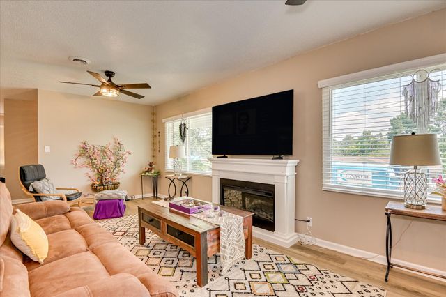 2327 Shadowood Drive, Augusta, GA 30906