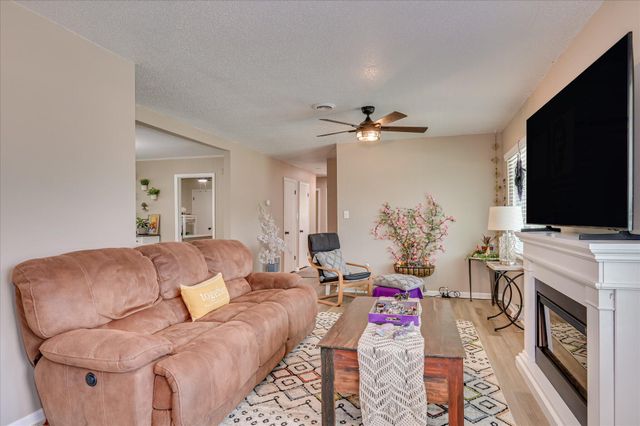 2327 Shadowood Drive, Augusta, GA 30906