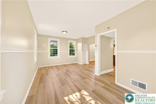 1740 Butztown Road A, Bethlehem City, PA 18017