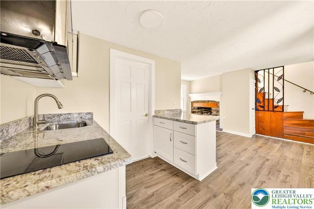 1740 Butztown Road A, Bethlehem City, PA 18017