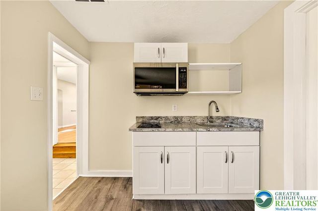 1740 Butztown Road A, Bethlehem City, PA 18017