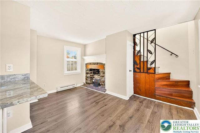 1740 Butztown Road A, Bethlehem City, PA 18017