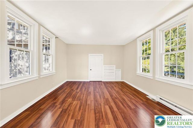 1740 Butztown Road A, Bethlehem City, PA 18017